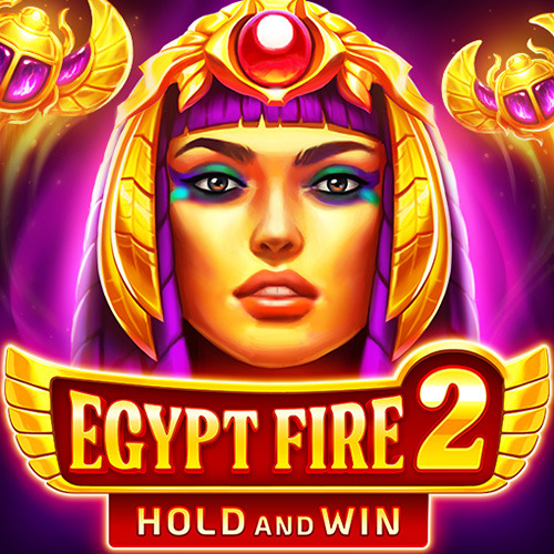 YBets Casino 🇬🇧 GB Online Casino - 4000£ + 300 Free Spins | YBet