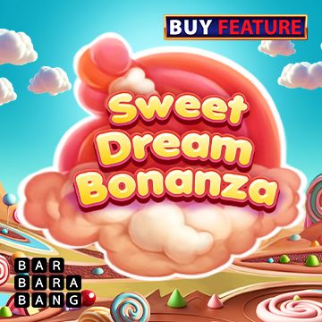 YBets Casino 🇬🇧 GB Online Casino - 4000£ + 300 Free Spins | YBet